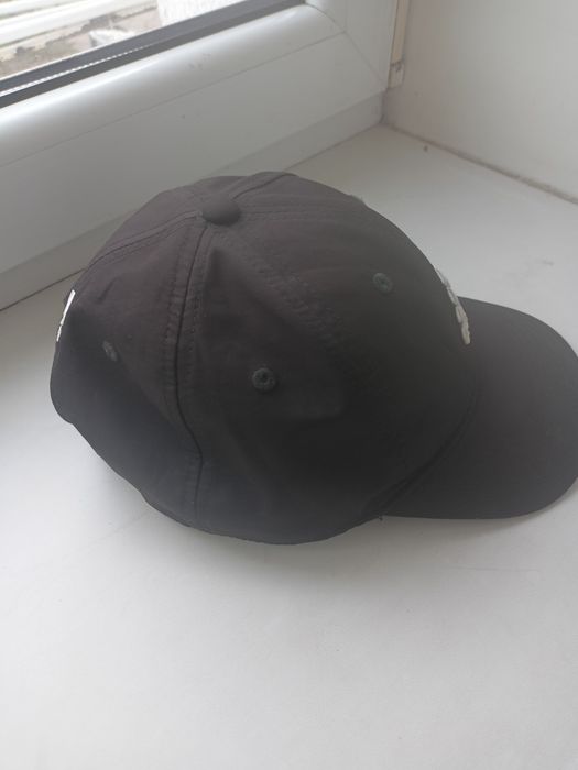 Кепка adidas оригинал