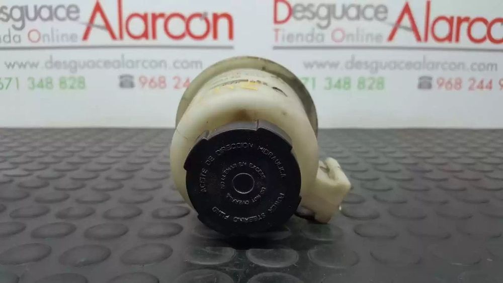 DEPOSITO SERVO NISSAN PATHFINDER III 2008 -49180EB300