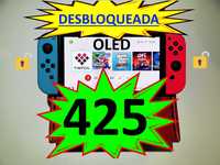 Jogos Nintendo Switch Guimarães • OLX Portugal