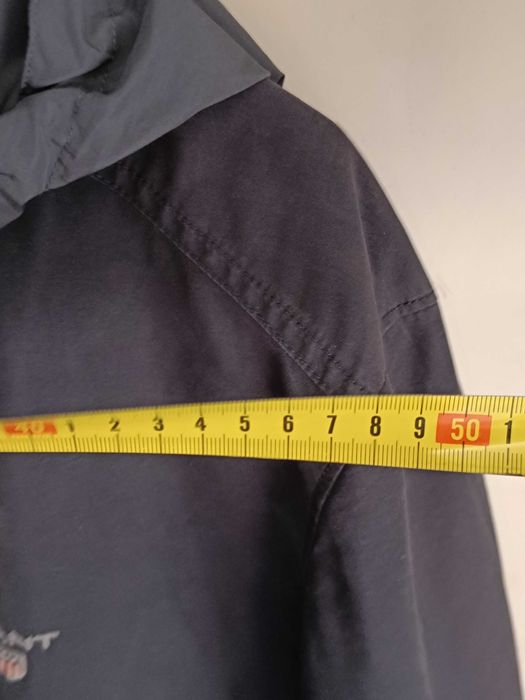 Casaco da Gant para homem::L