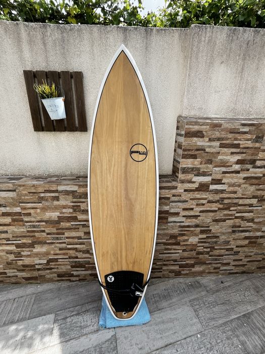 Prancha surf 6.6 - RESERVADA
