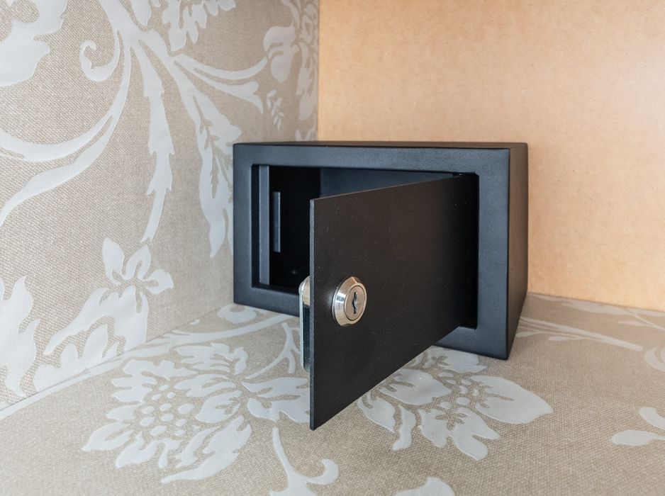 подобово 1кімнатна  петропавлівська Борщагівка