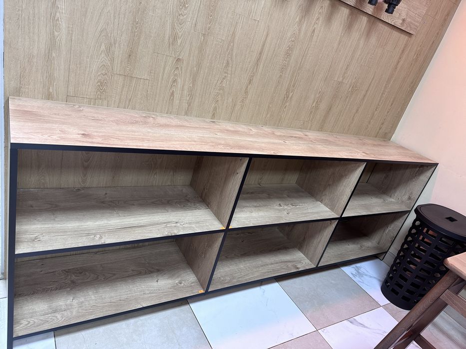 Меблі продаж