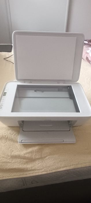 Urządzenie wielofunkcyjne HP 2700