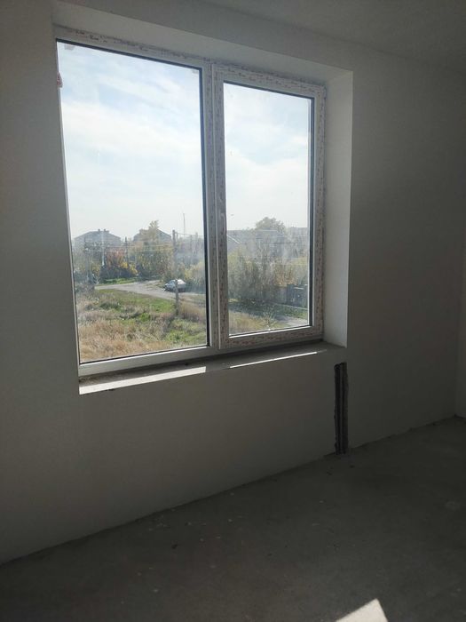 House by the address st. Molodezhnaya (area 320 m²) - Atlanta.ua - photo 17