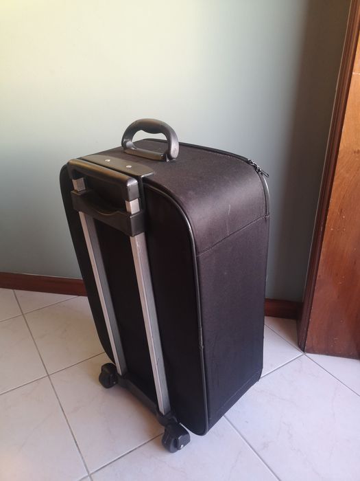 Mala Grande Viagem 28Kg