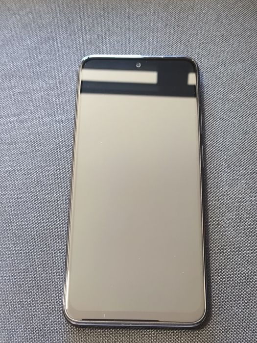 Redmi Note 10s 128Gb