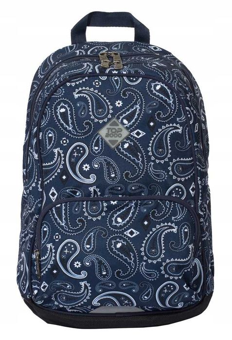 Plecak szkolny Hamelin Top 2000