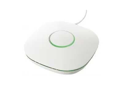 Łącznik Wi-Fi Do Inteligentnego Analizatora Wody Do BasenuBlue Connect