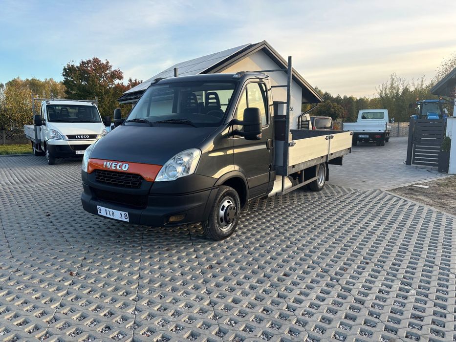 Iveco