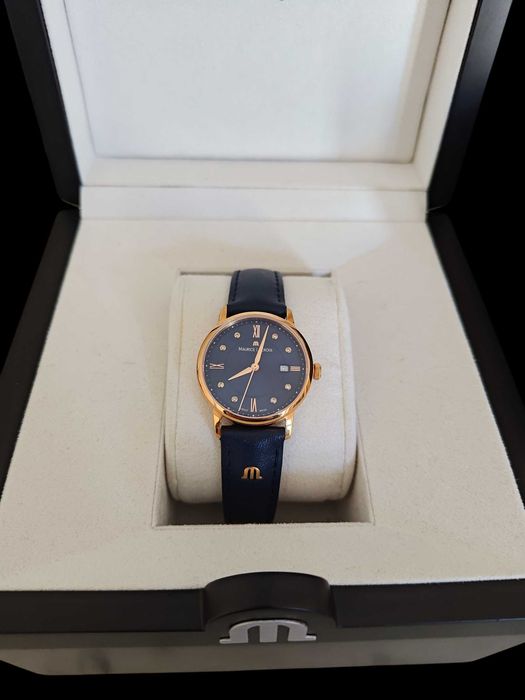Maurice Lacroix Eliros EL1094-PVP01-450-1