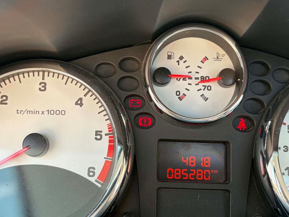Carro a venda a santarem