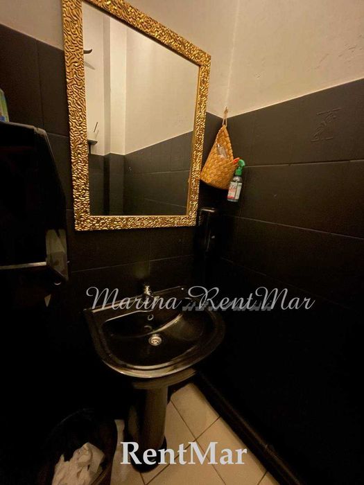 Красивое фасадное помещение ул Жуковского