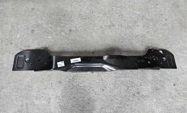 Painel/Chapa Traseira Citroen Berlingo (18->)