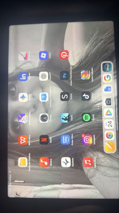 Xiaomi pad 2 128Gb