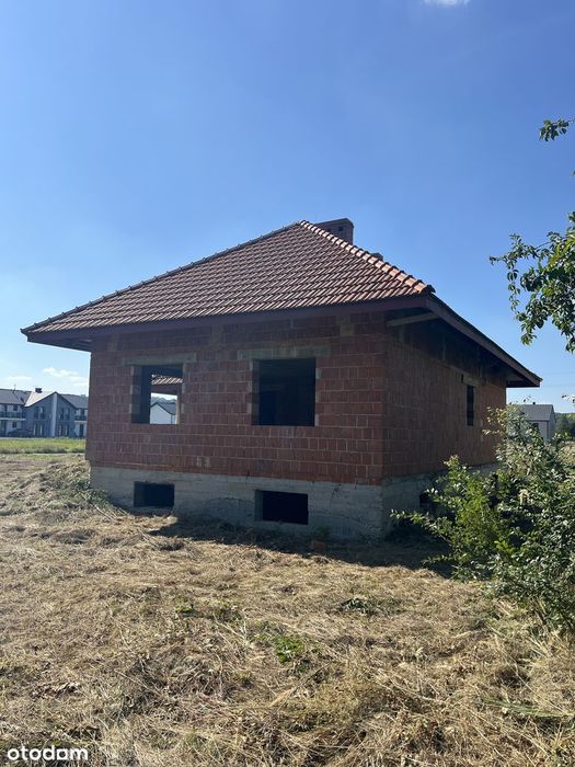 Zdjęcie 4