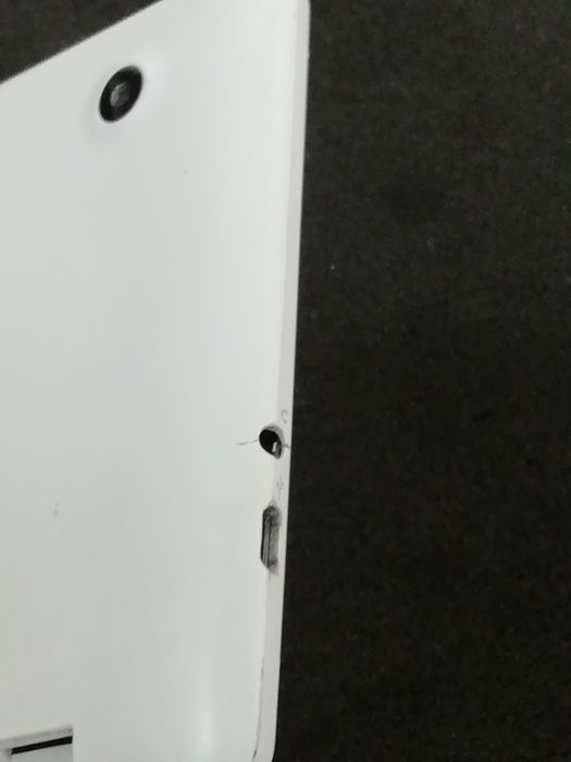 Планшет Archos 70 Xenon AC70XE 7