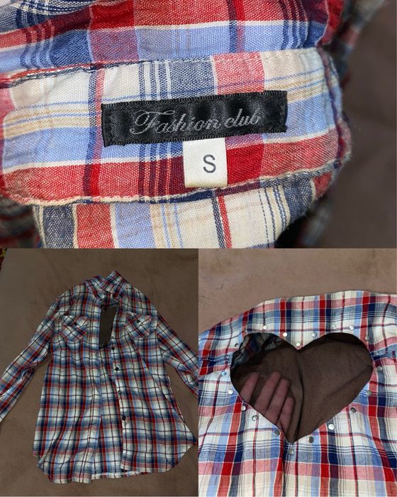 Кофта, не дорого