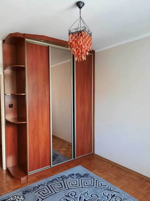Apartment in Toruń, Przedmieście Świętej Katarzyny, Stare Miasto - View 4