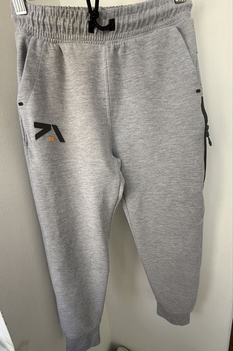 Костюм на хлопчика Zara