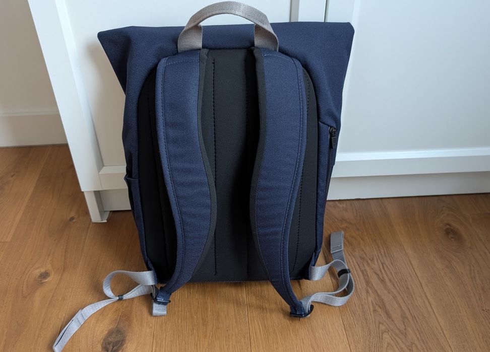 Plecak Bellroy Melbourne Compact