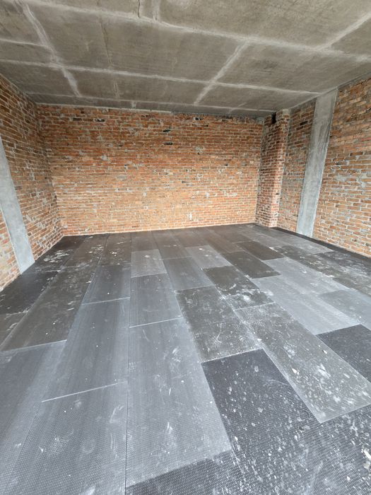 Продажа приміщення. Центр Бориспіль!