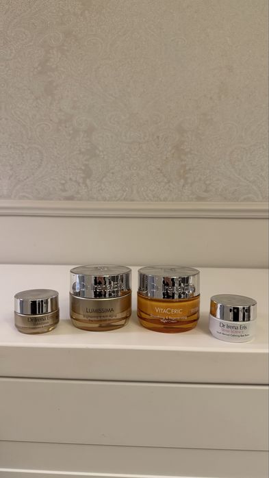 Крем для обличчя Payot 50 мл