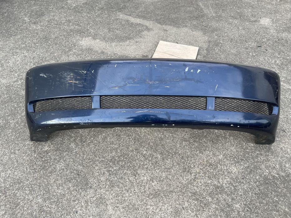 Pecas para audi a3 8l