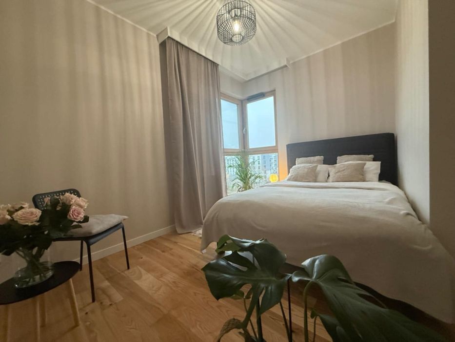 Piękny Aprtament PORTO blisko Plaży - Ansicht 4