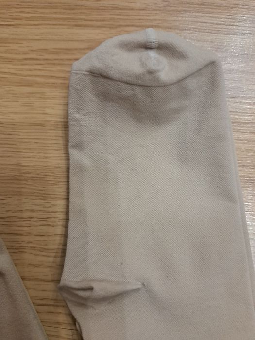 Компресійні колготи SICVARIS