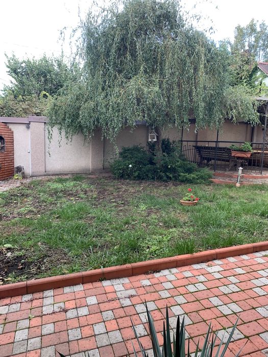 Будинок за адресою (площа 260 м²) - Atlanta.ua - фото 4