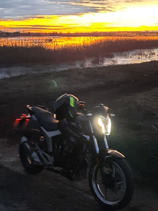 Продам геон ср6s 250