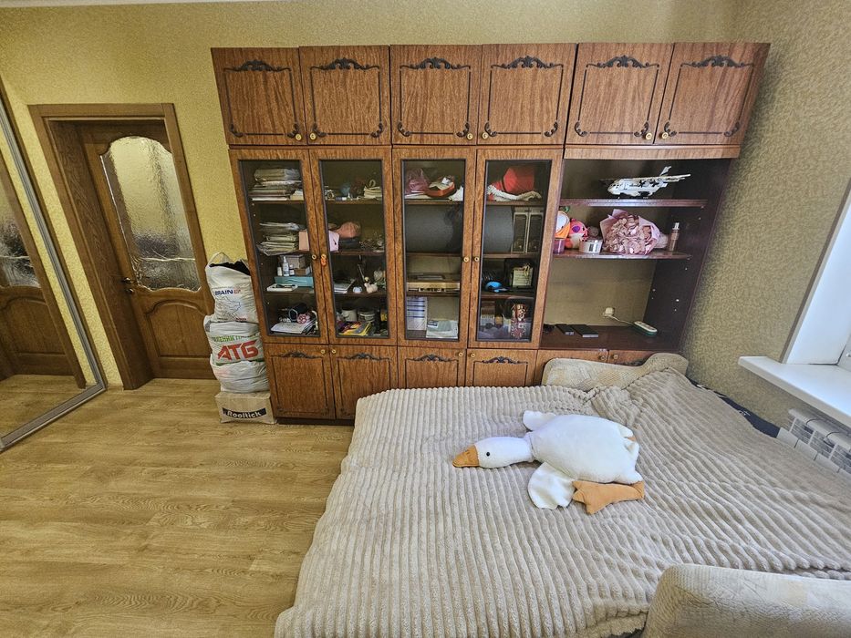 House by the address st. Lyustdorfskaya dor Chernomorskaya dor (area 151 m²) - Atlanta.ua - photo 6