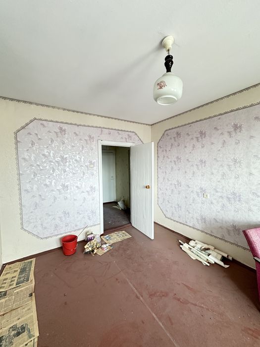 Продаж 2 кім квартири/Рокитне