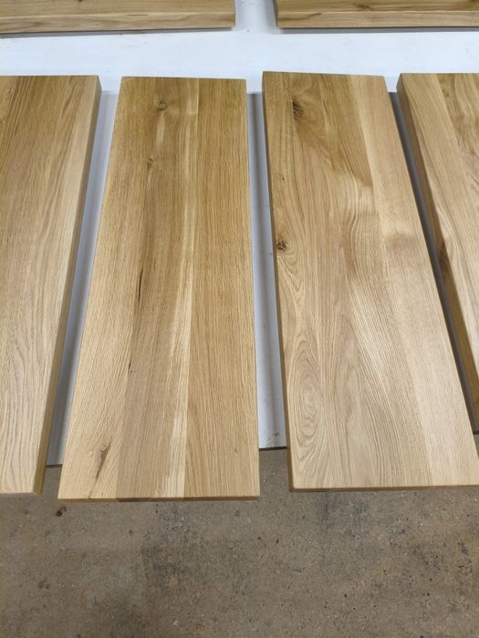 Stopnie, parapety, schody, nakładki