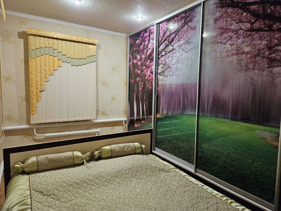 Продам дом на Черевковке за наличку или сертификат. От хозяина!!!