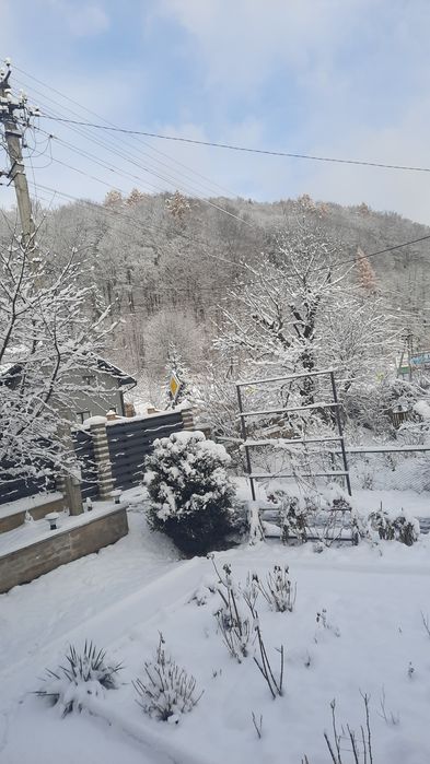 Апартаменти в Яремчі