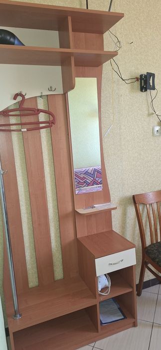 Оренда 1кв довгостроково