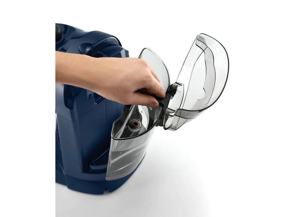 Кавоварка Delonghi EC 191.CD  , кавомашина