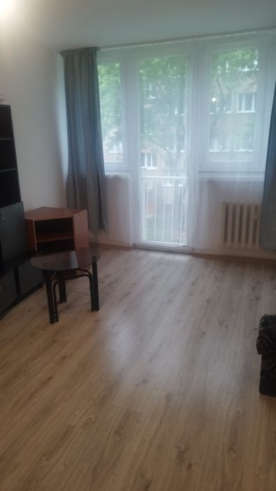 Kawalerka na sprzedaż