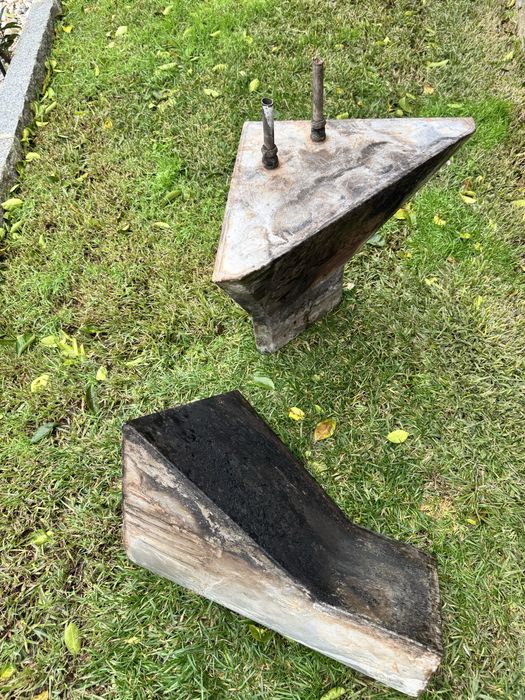 Caldeiras Inox Agua quente