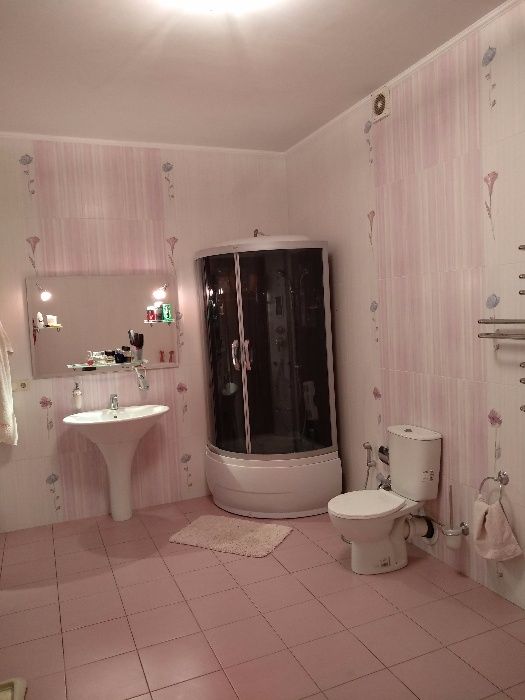 Здам в долгосрочную аренду апартаменты в ЖК Белый Парус