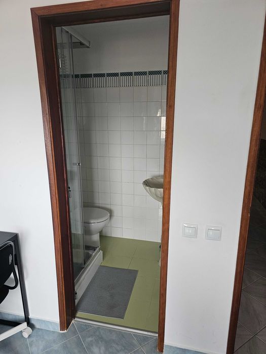 Quartos para arrendar em Faro