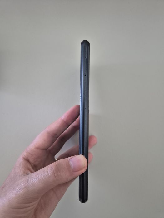 Samsung Galaxy A22 5G 128GB / 4GB RAM – Bom Estado