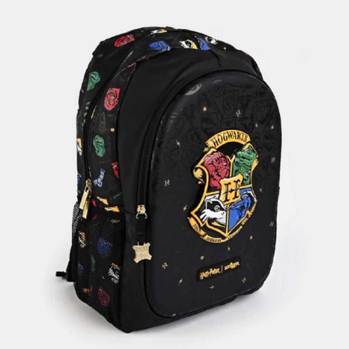 Шкільний дитячий рюкзак Гаррі Поттер Harry Potter для хлопчика