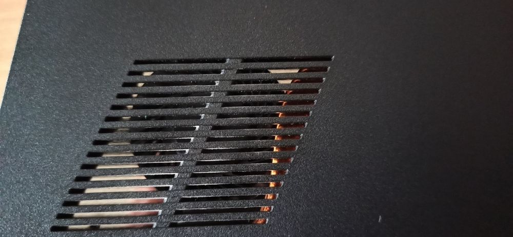 Ноутбук MSI GP75 Leopard 9SD 17,3"