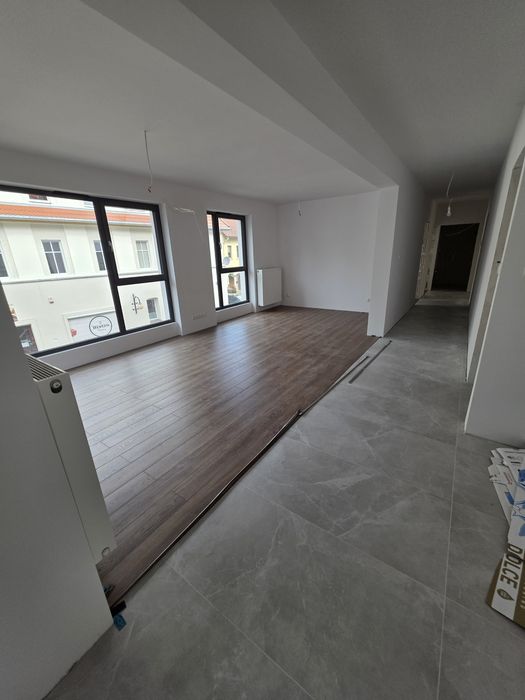 Remonty Mieszkań -Domów-Lokali- Strychów-Poddaszy- KOMPLEKSOWO.