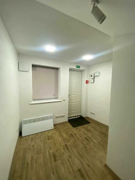 Оренда приміщення Львівський квартал, Глибочицька, м.Лук'янівська, 9м2