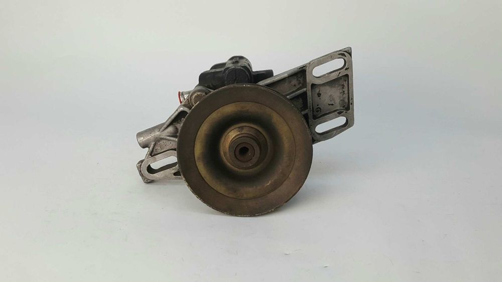BOMBA DIREÇÃO RENAULT 21 BERLINA (B/L48) TD SYMPHONIE
