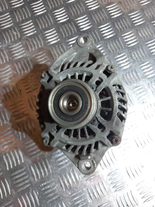 Alternator Mitsubishi Lancer 1.8